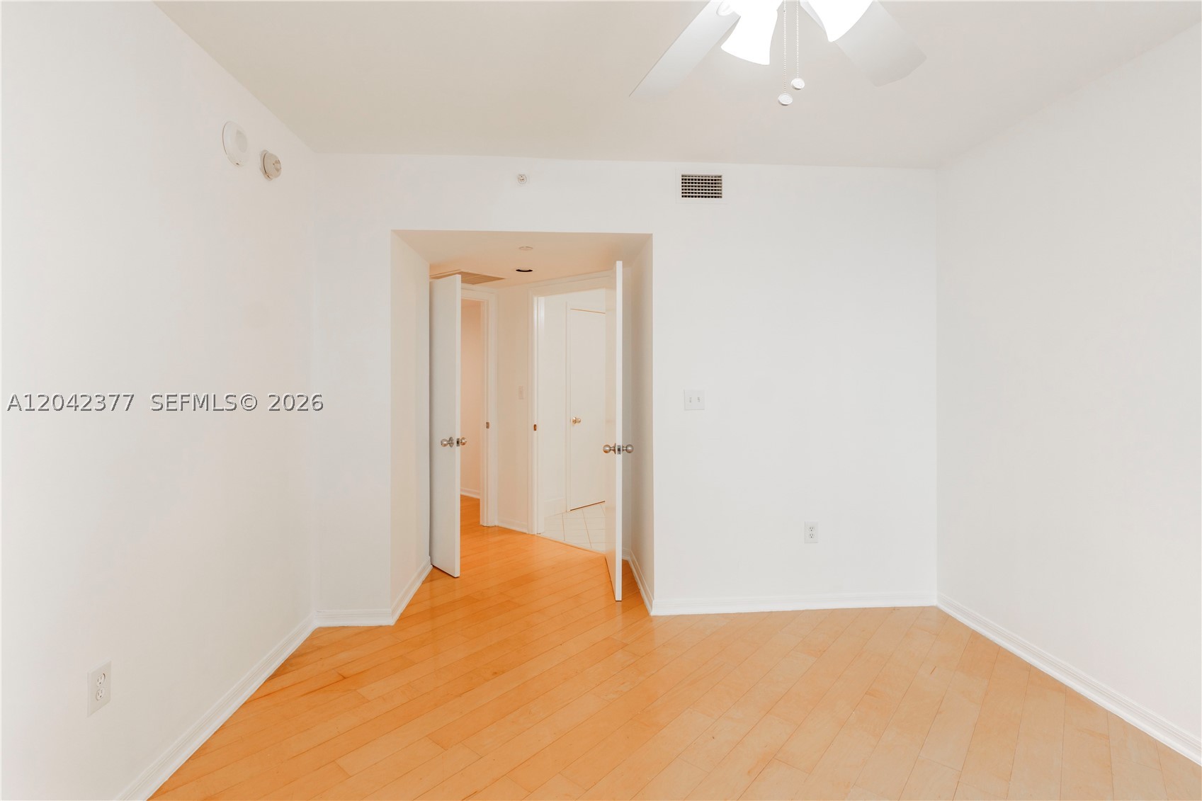 1330 West Ave #610, Miami Beach FL 33139