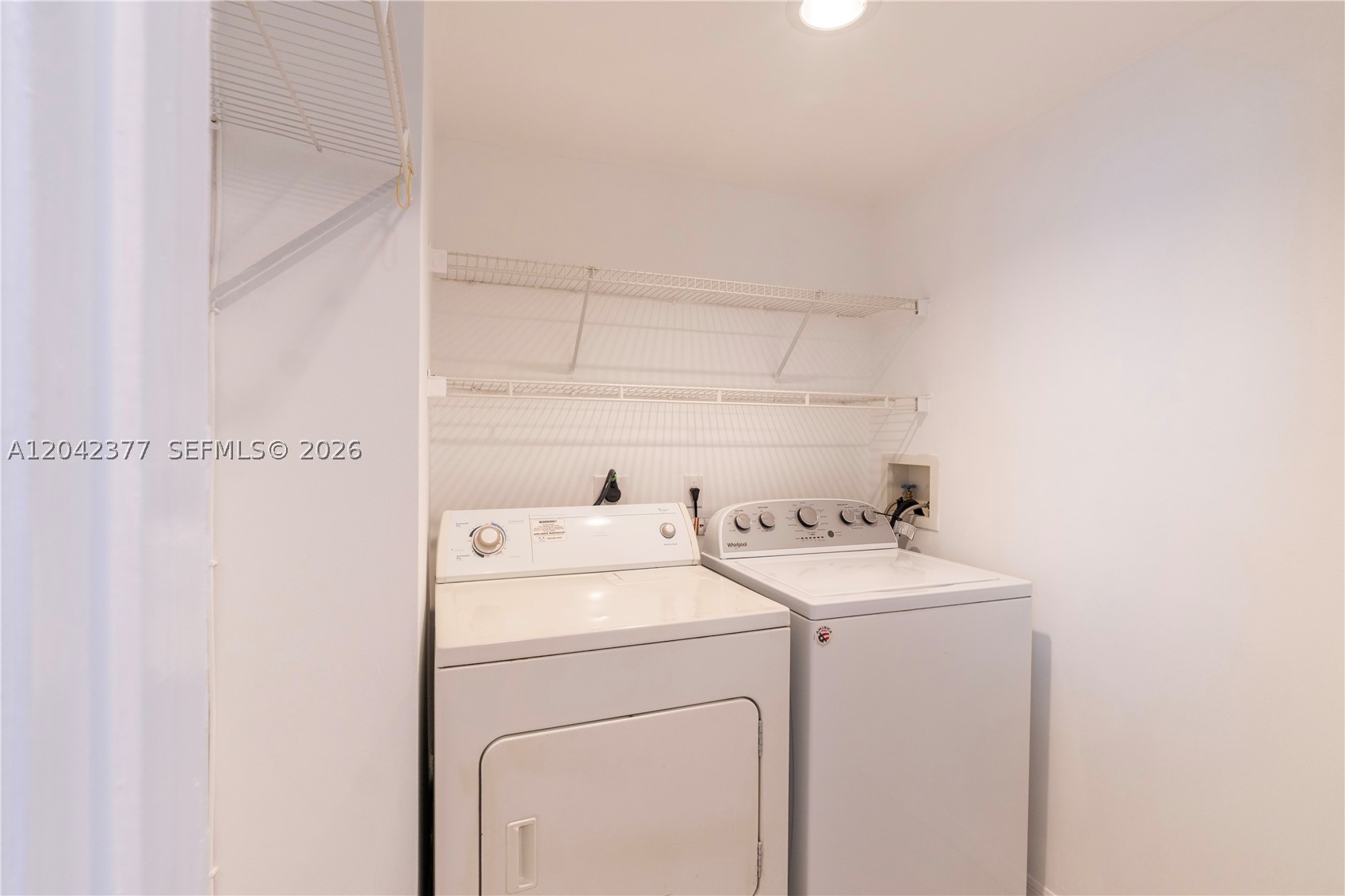 1330 West Ave #610, Miami Beach FL 33139