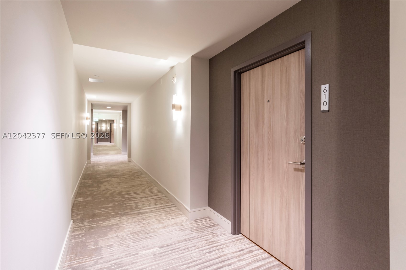 1330 West Ave #610, Miami Beach FL 33139