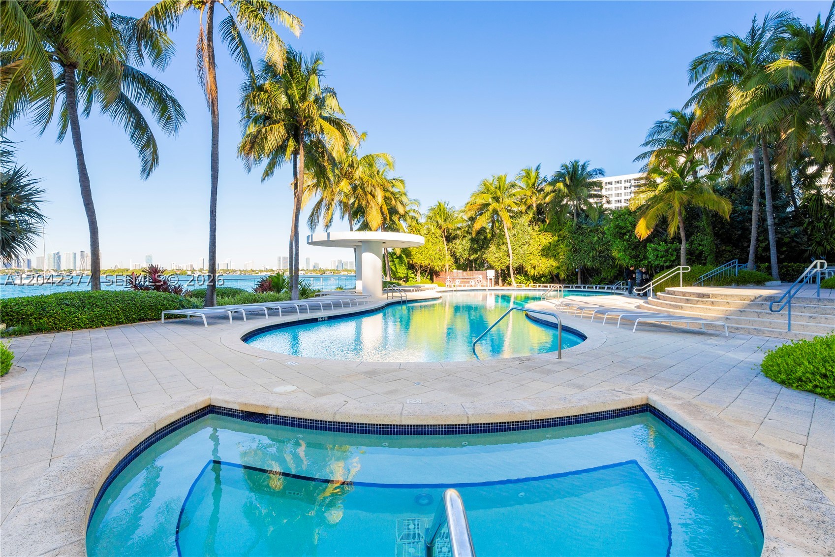 1330 West Ave #610, Miami Beach FL 33139