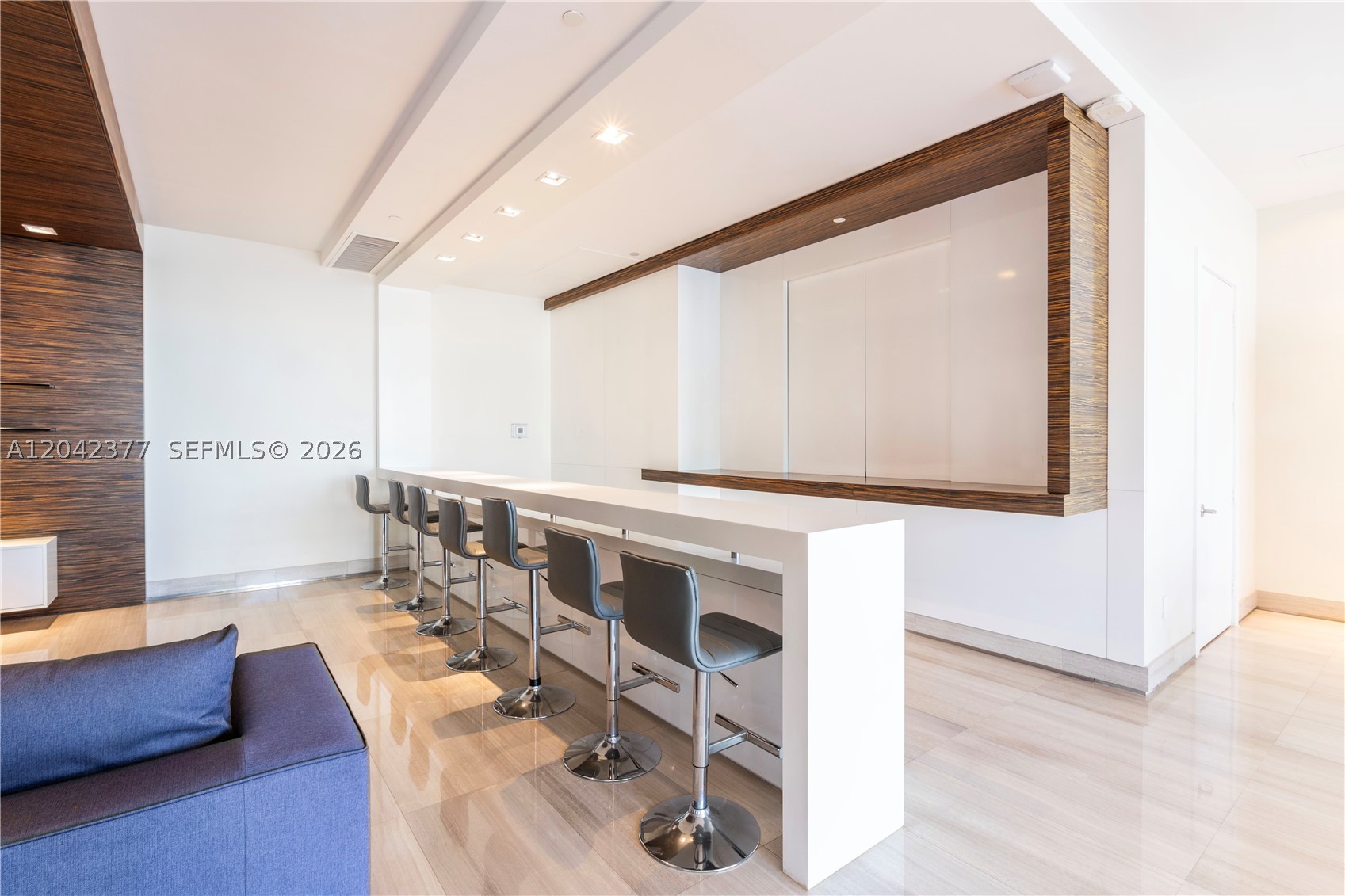1330 West Ave #610, Miami Beach FL 33139