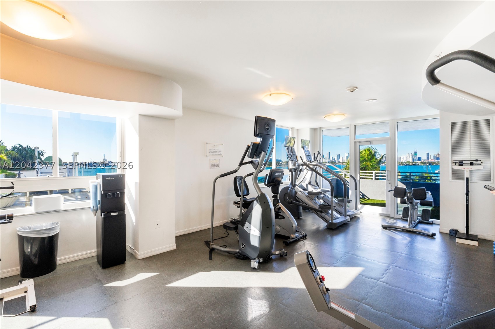 1330 West Ave #610, Miami Beach FL 33139