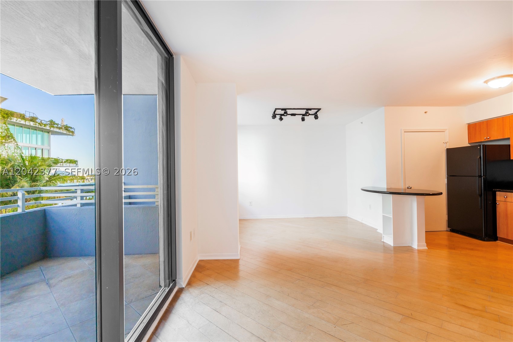 1330 West Ave #610, Miami Beach FL 33139