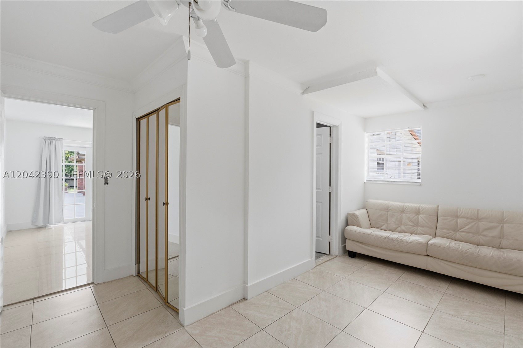 8197 W 14th Ct, Hialeah FL 33014