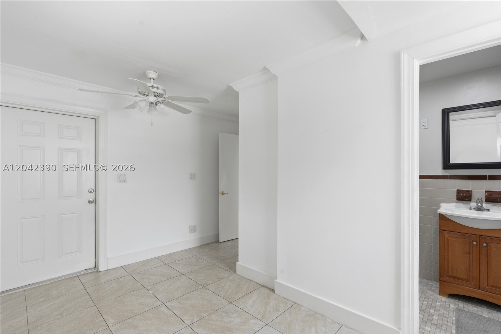 8197 W 14th Ct, Hialeah FL 33014