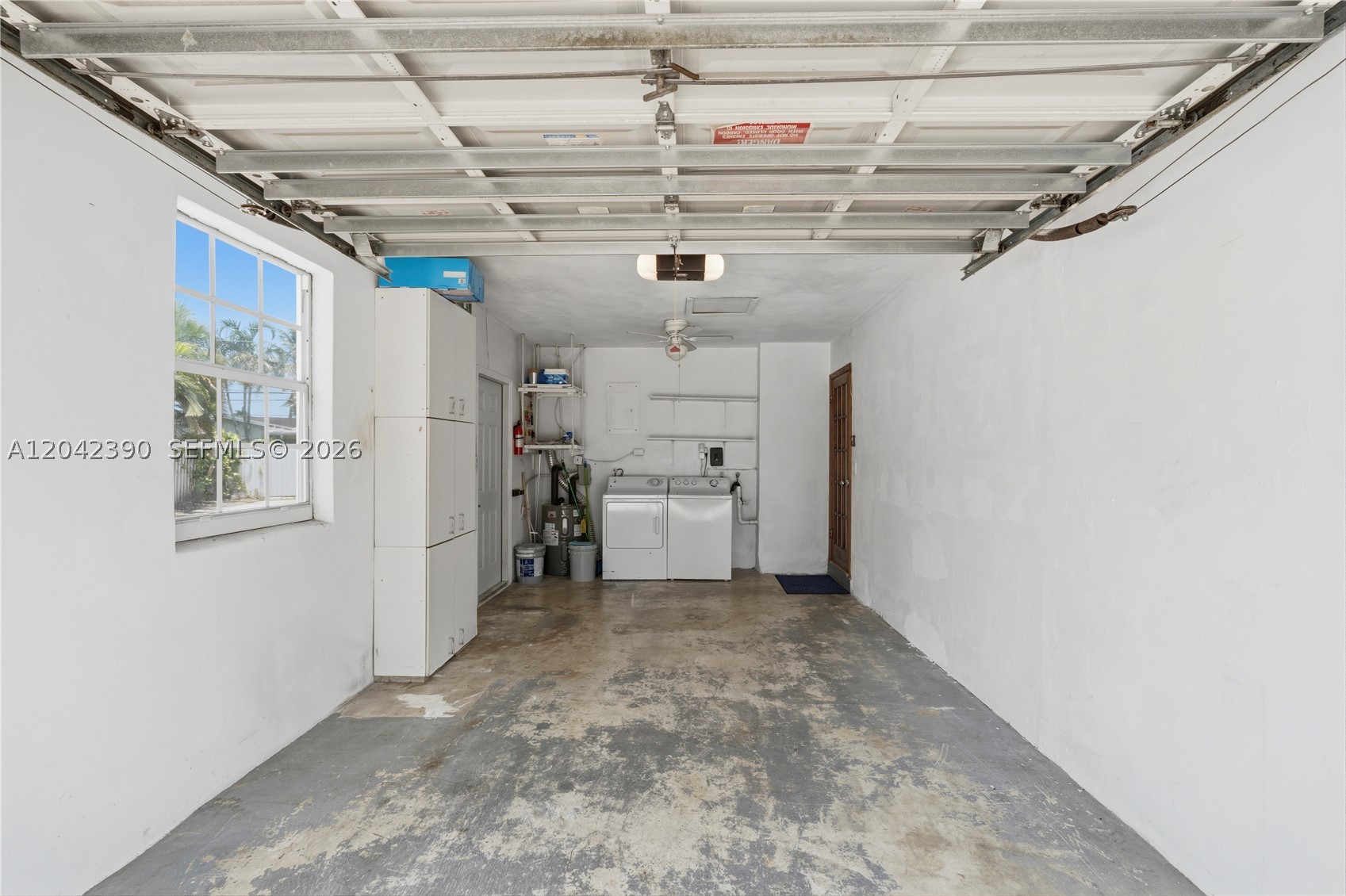 8197 W 14th Ct, Hialeah FL 33014