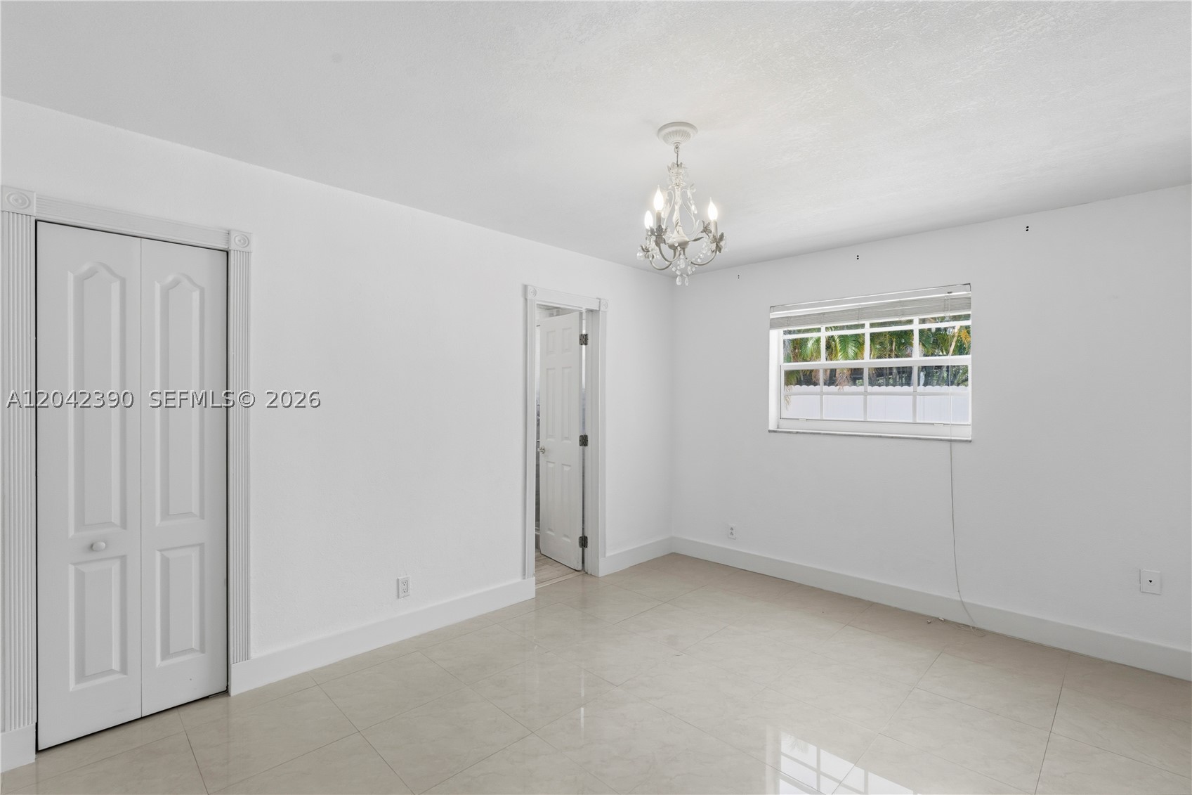 8197 W 14th Ct, Hialeah FL 33014