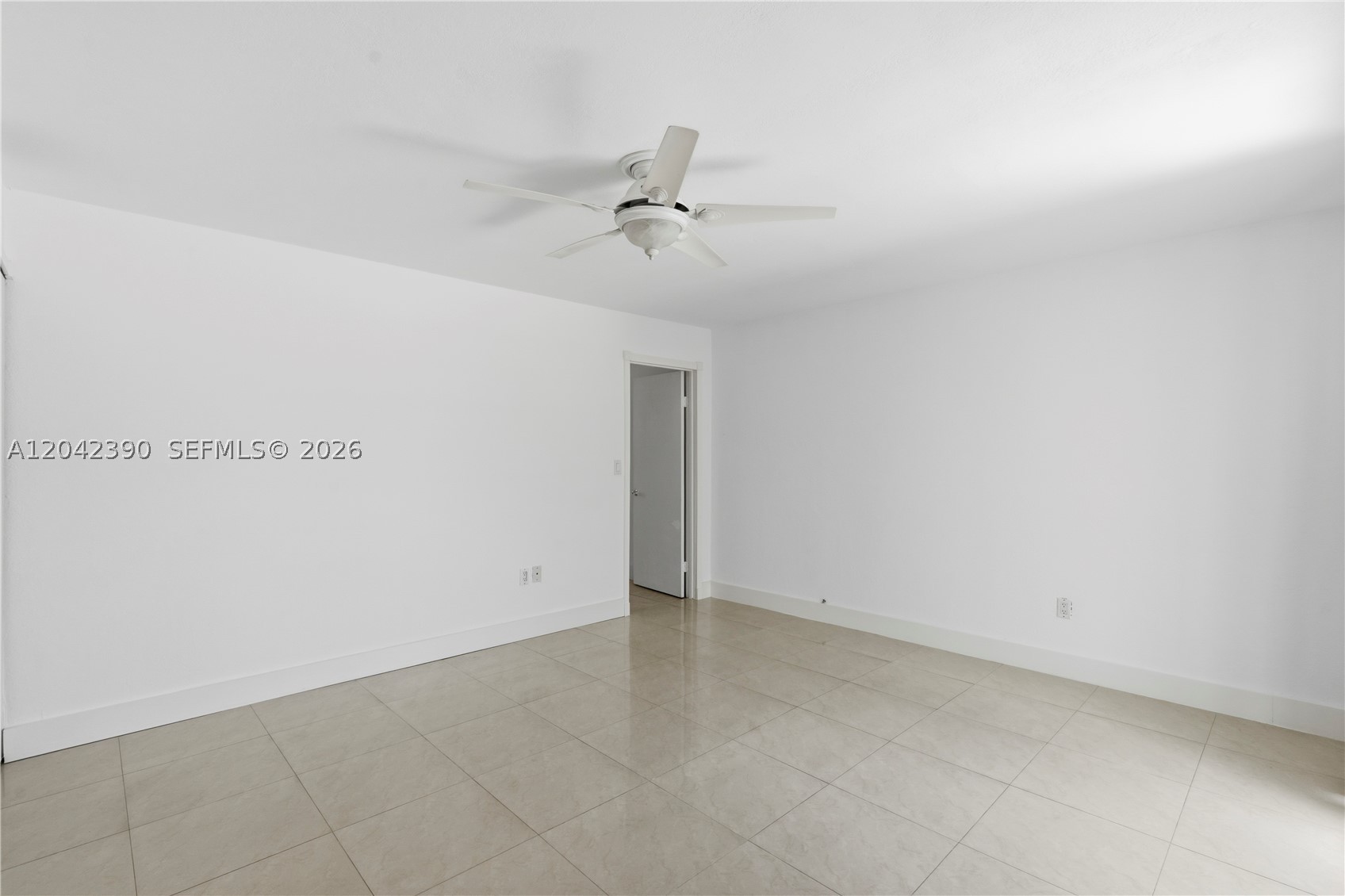8197 W 14th Ct, Hialeah FL 33014