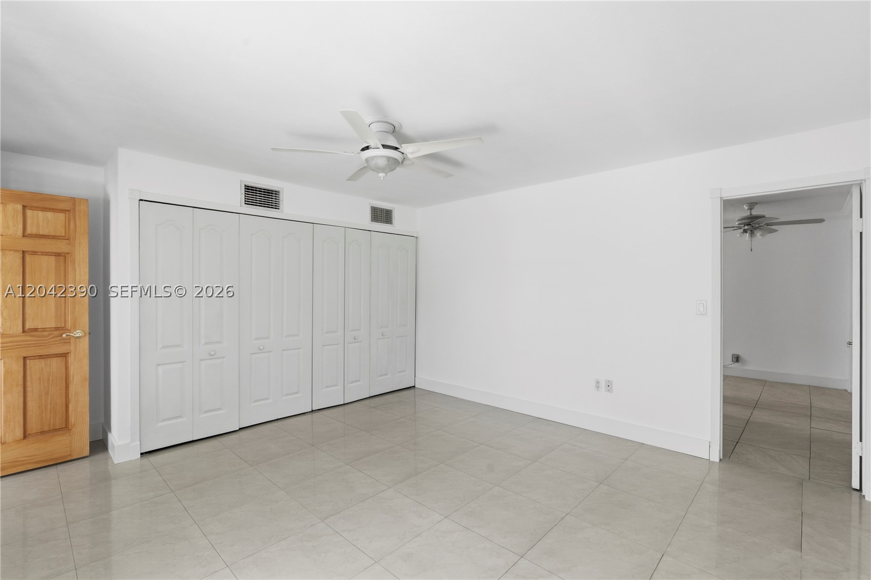 8197 W 14th Ct, Hialeah FL 33014