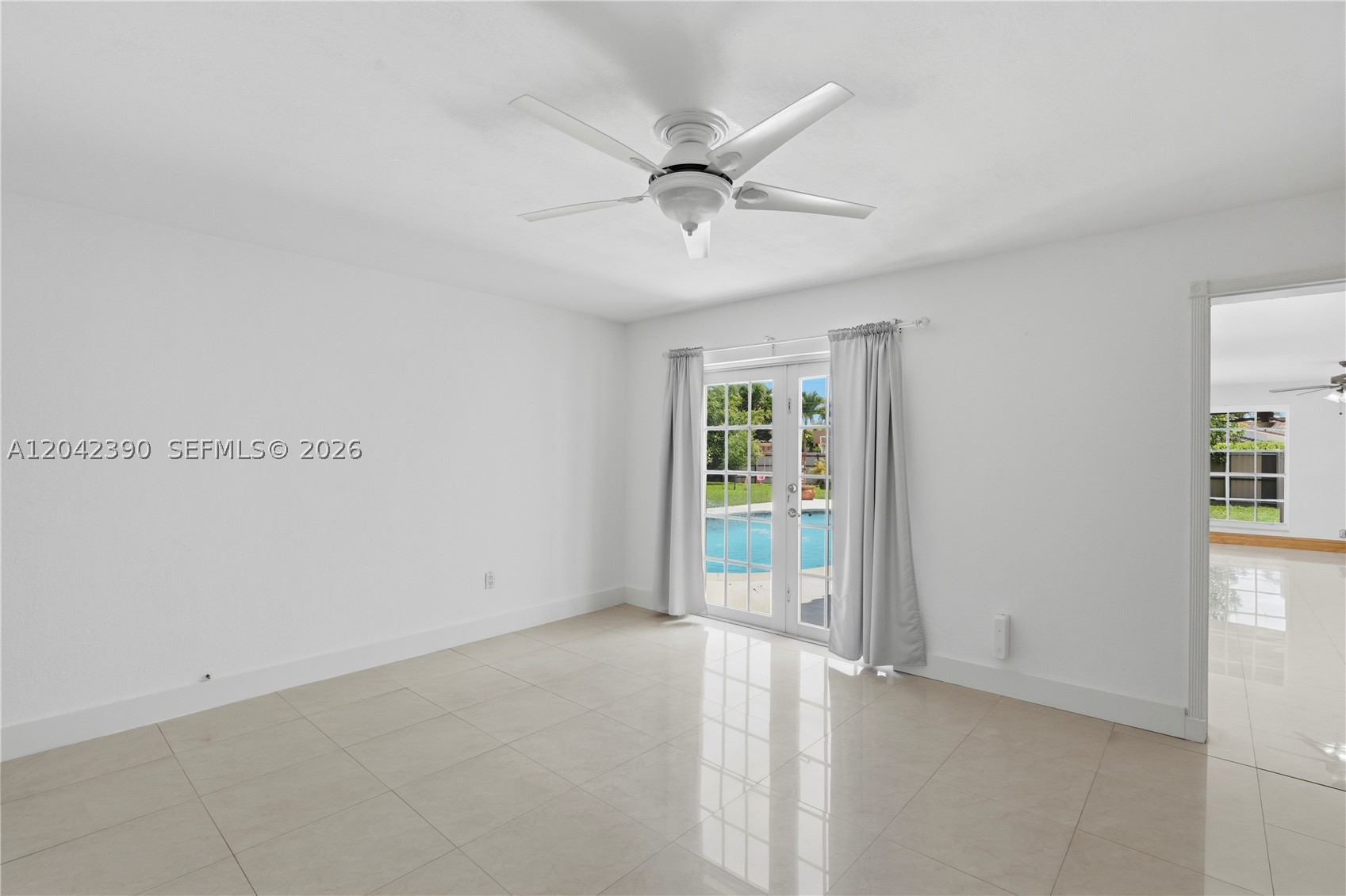 8197 W 14th Ct, Hialeah FL 33014
