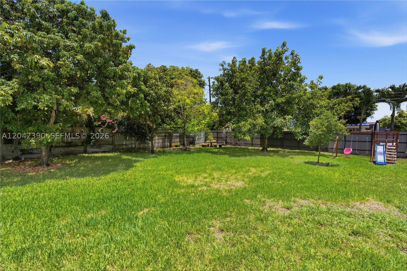 8197 W 14th Ct, Hialeah FL 33014