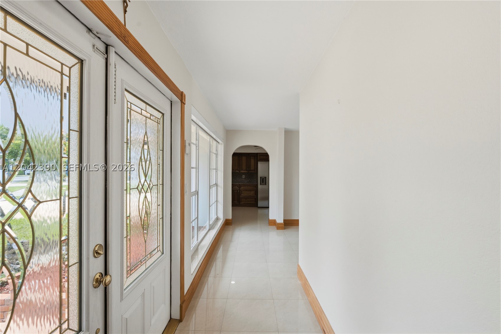 8197 W 14th Ct, Hialeah FL 33014