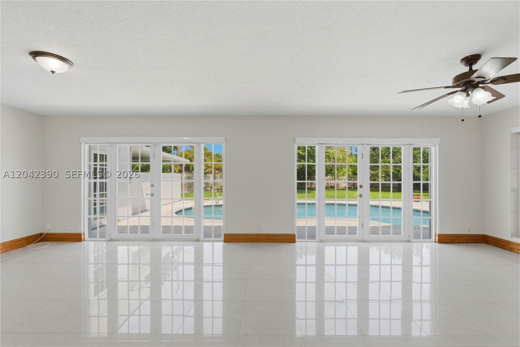 8197 W 14th Ct, Hialeah FL 33014