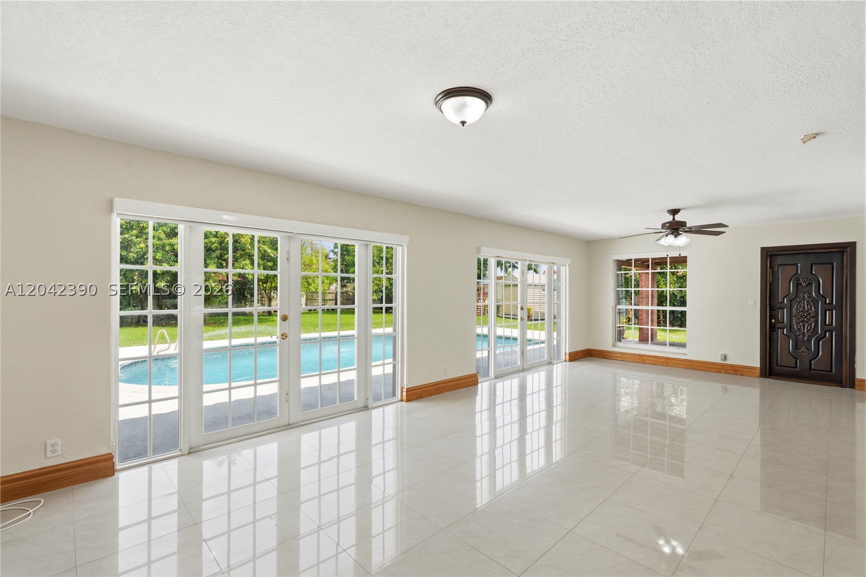 8197 W 14th Ct, Hialeah FL 33014