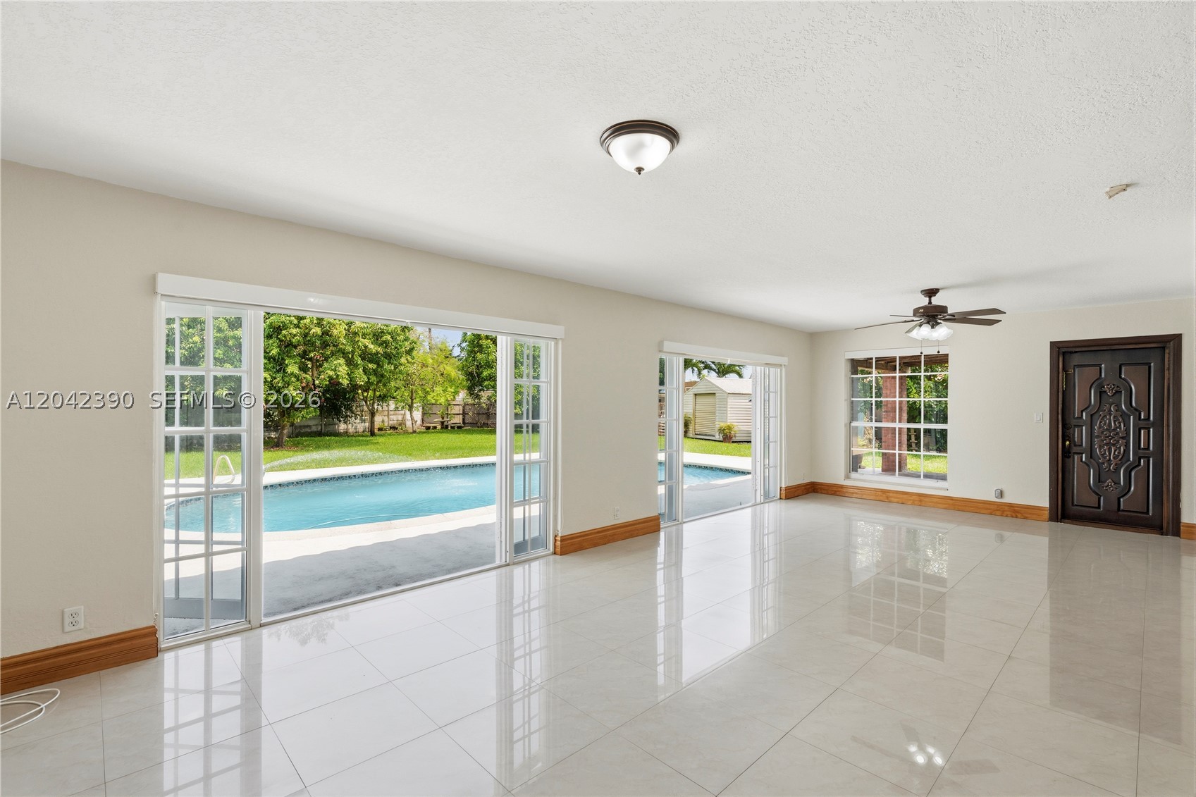 8197 W 14th Ct, Hialeah FL 33014