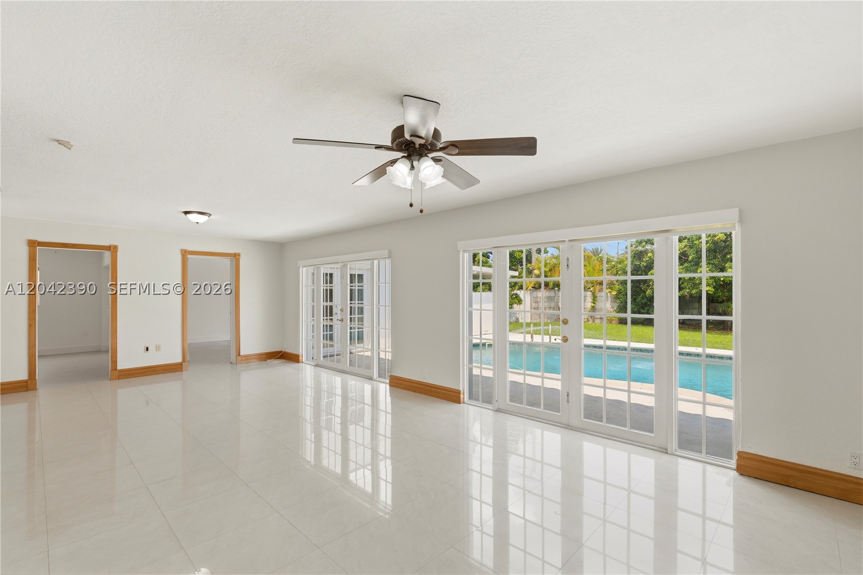 8197 W 14th Ct, Hialeah FL 33014
