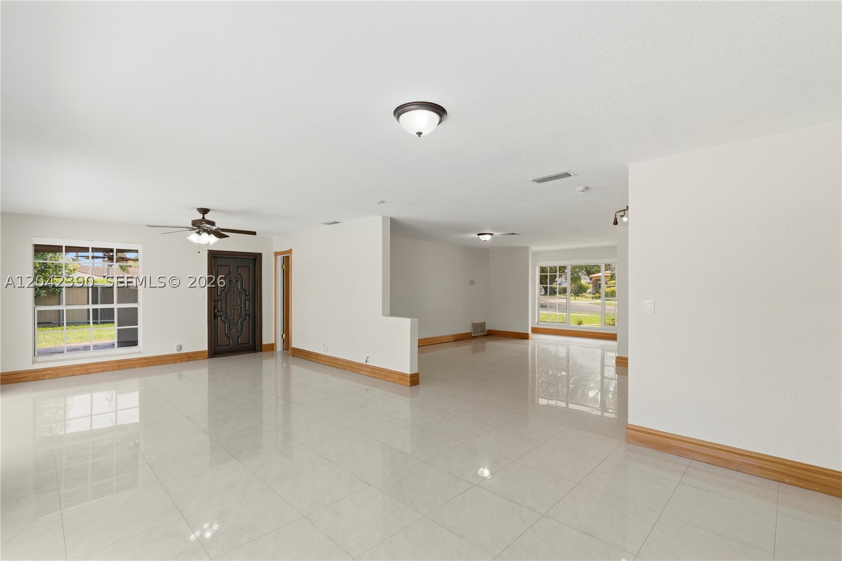 8197 W 14th Ct, Hialeah FL 33014