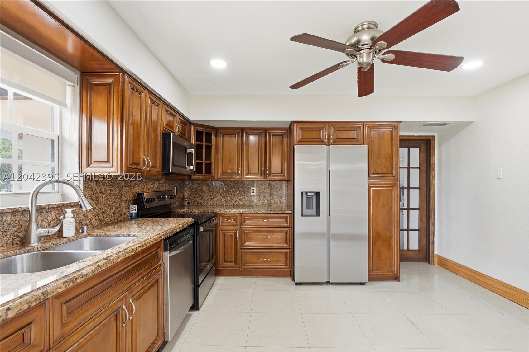 8197 W 14th Ct, Hialeah FL 33014