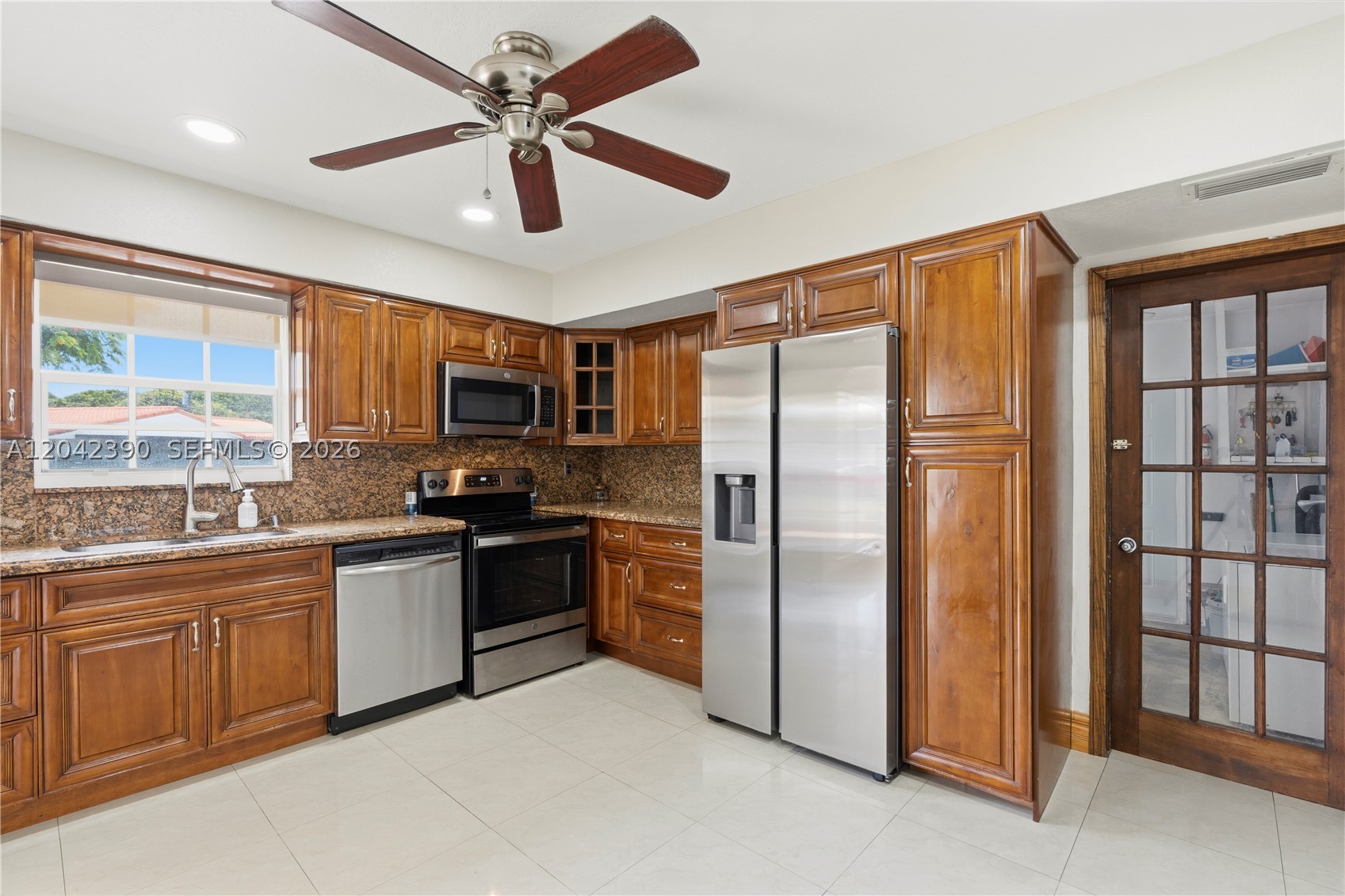 8197 W 14th Ct, Hialeah FL 33014