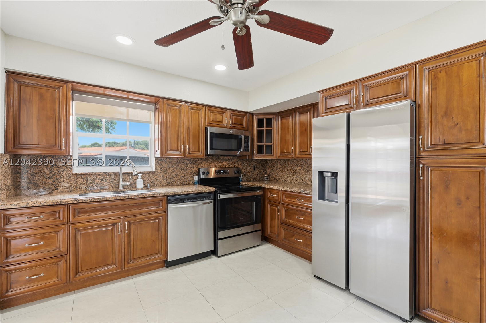 8197 W 14th Ct, Hialeah FL 33014