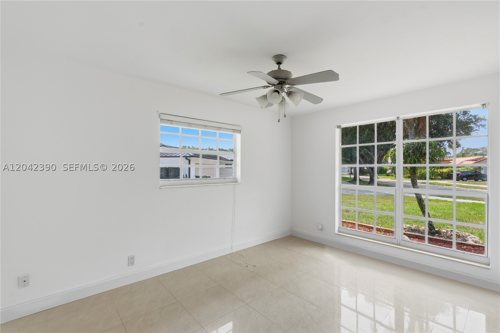 8197 W 14th Ct, Hialeah FL 33014
