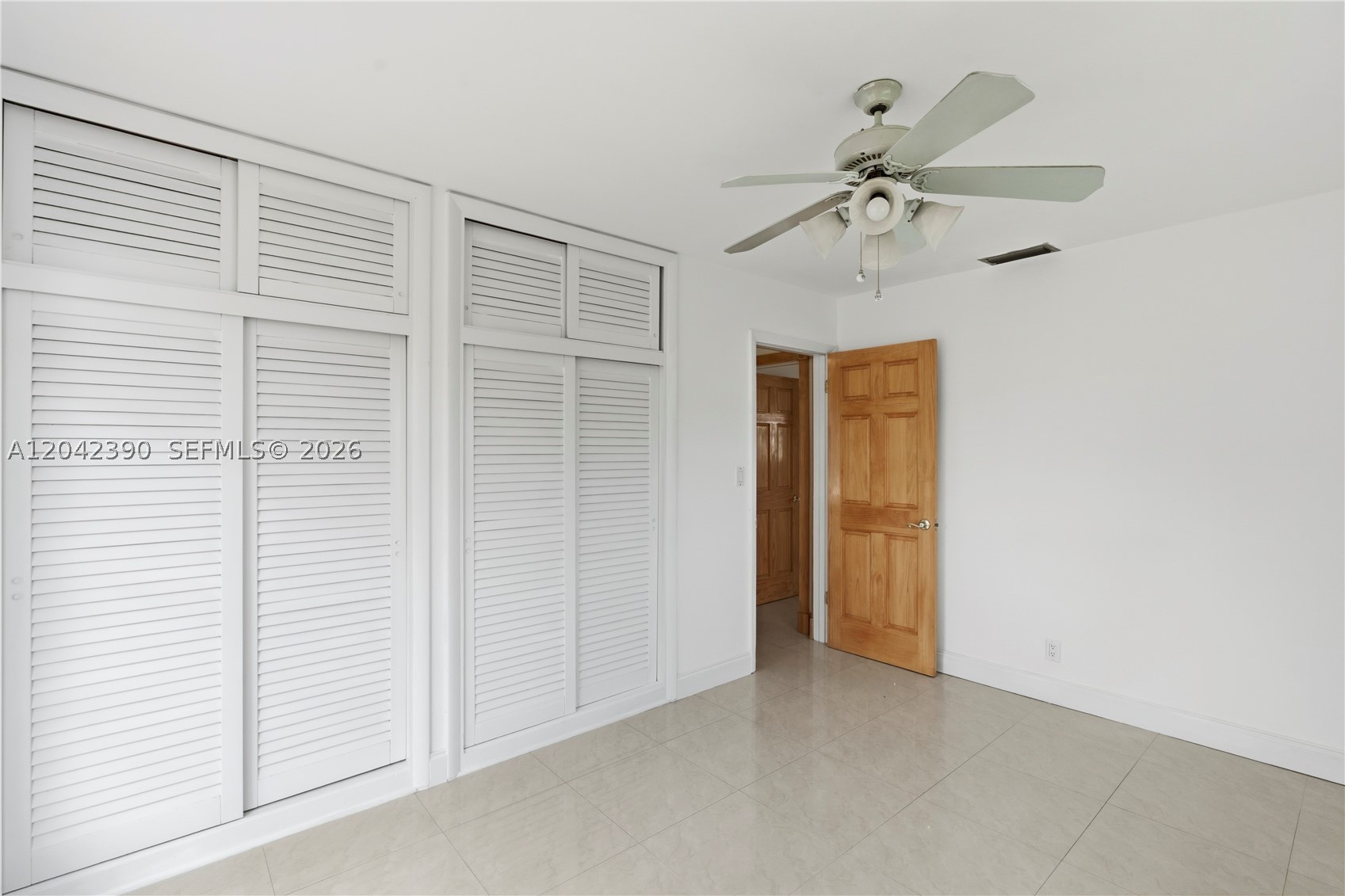 8197 W 14th Ct, Hialeah FL 33014