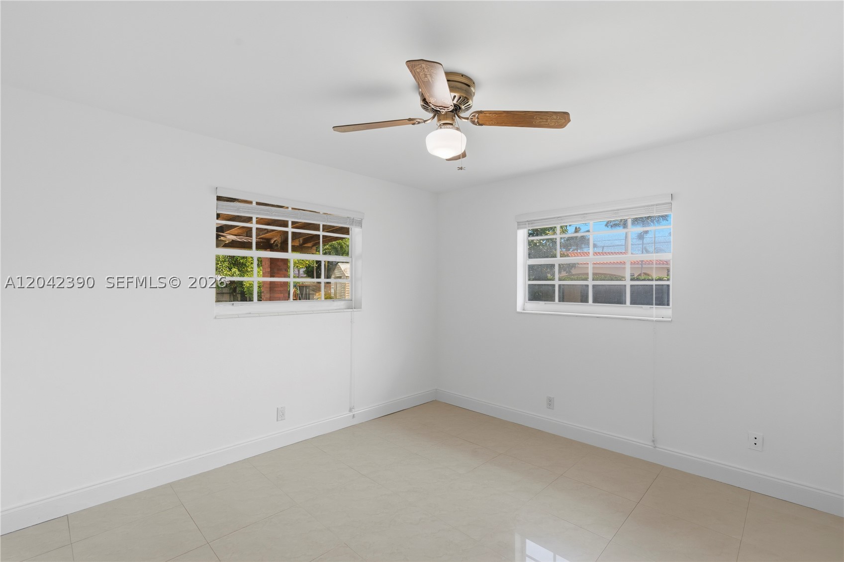 8197 W 14th Ct, Hialeah FL 33014