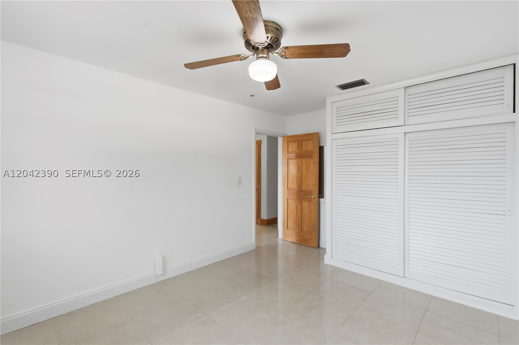 8197 W 14th Ct, Hialeah FL 33014