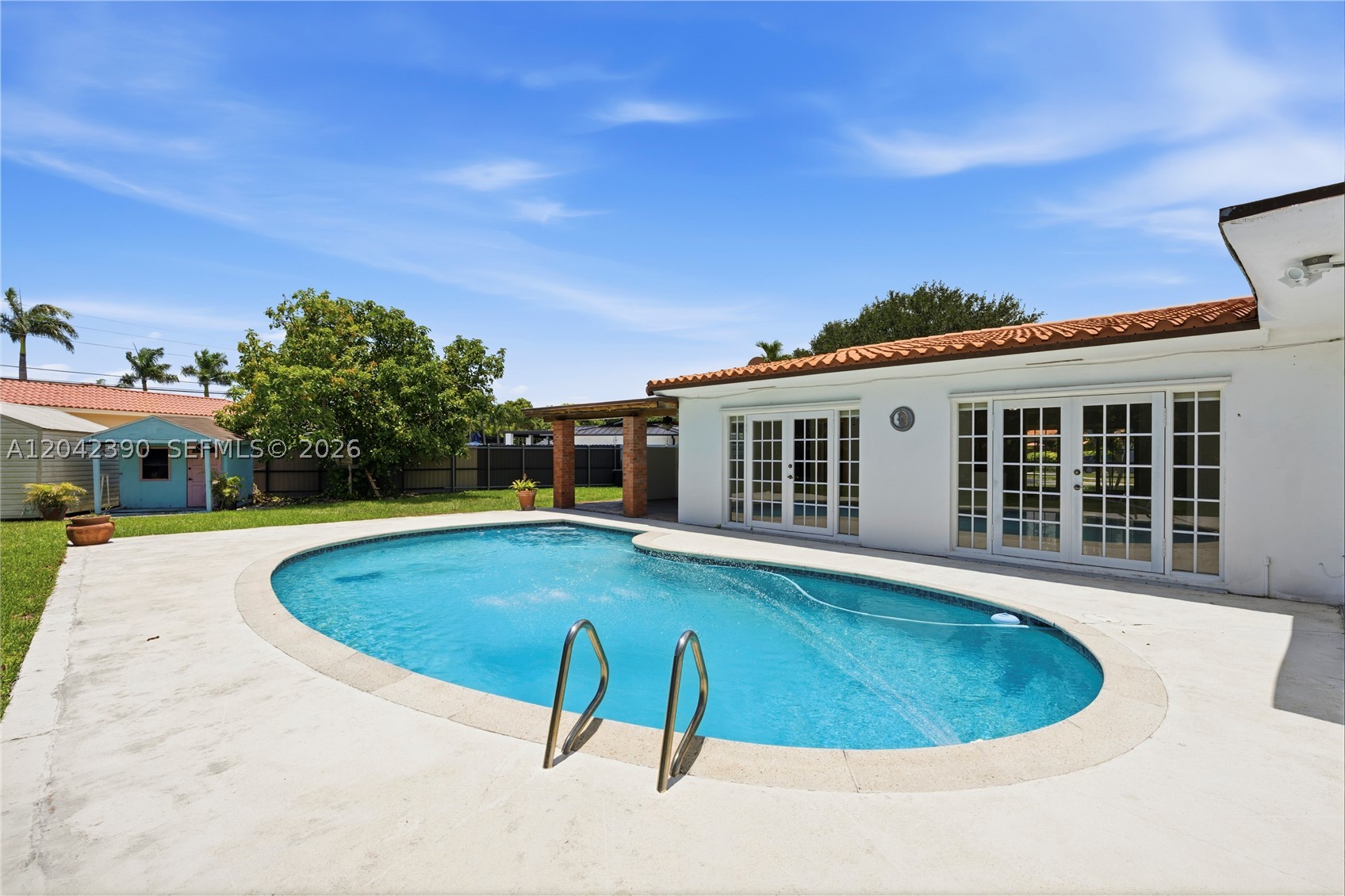 8197 W 14th Ct, Hialeah FL 33014