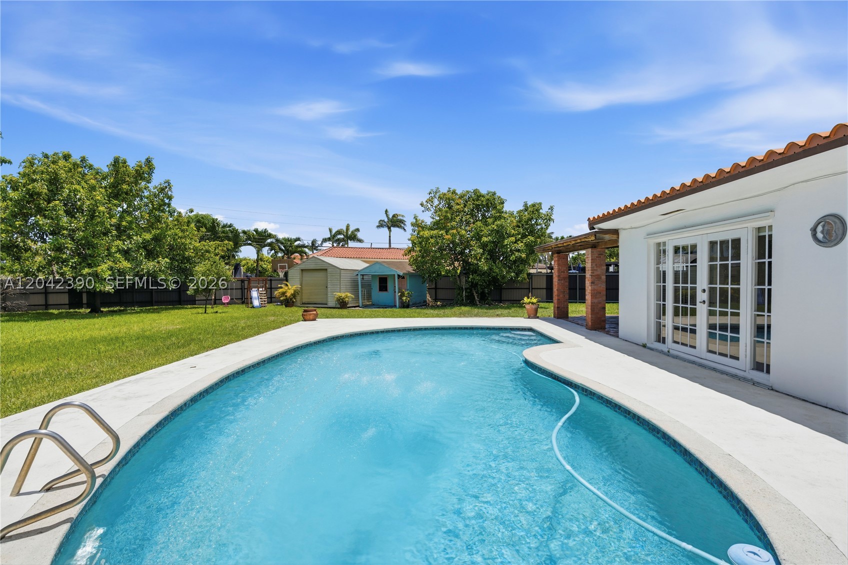 8197 W 14th Ct, Hialeah FL 33014