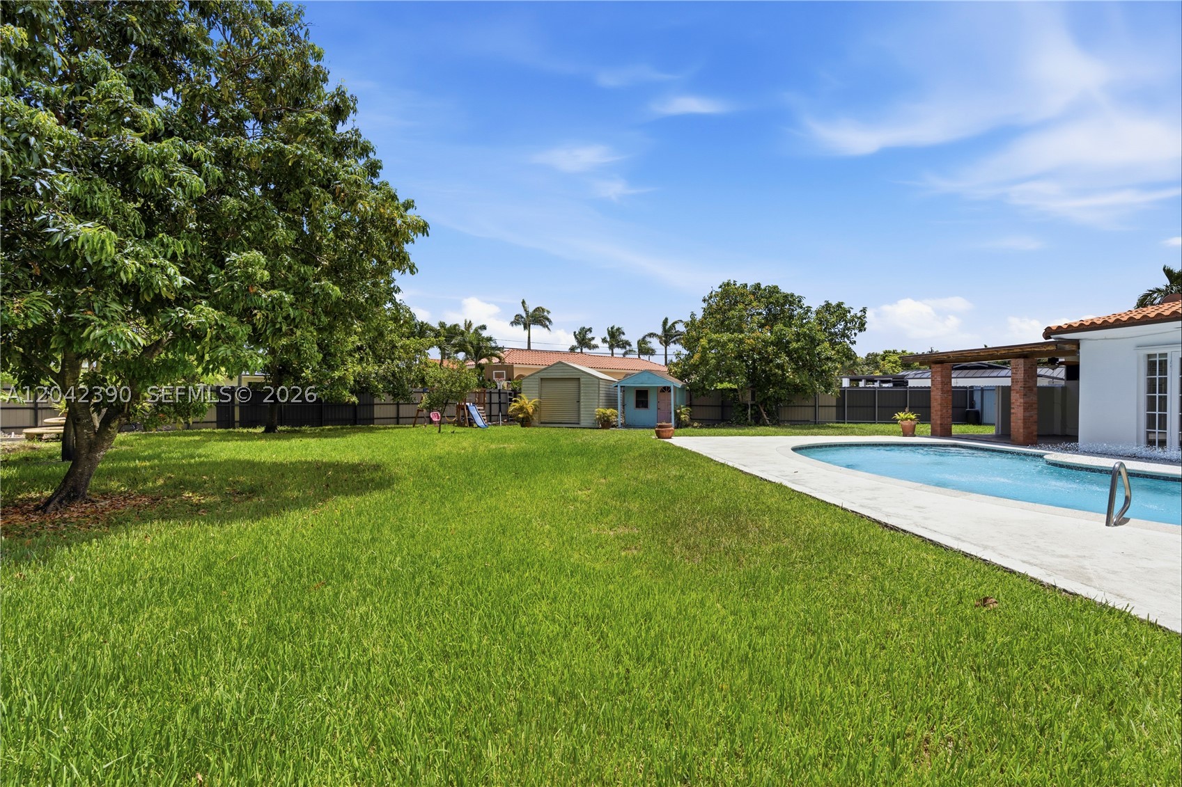 8197 W 14th Ct, Hialeah FL 33014