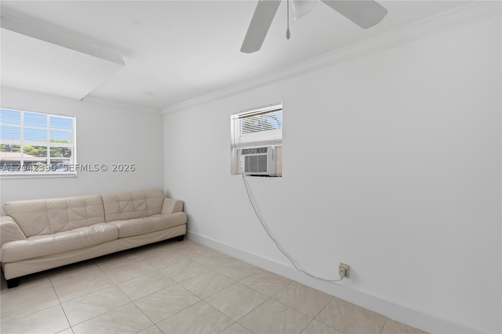 8197 W 14th Ct, Hialeah FL 33014