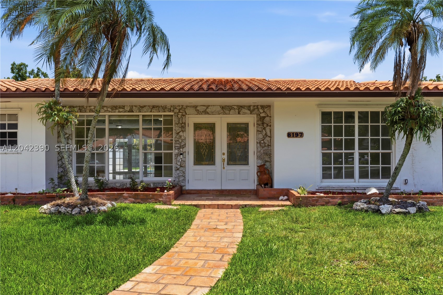8197 W 14th Ct, Hialeah FL 33014