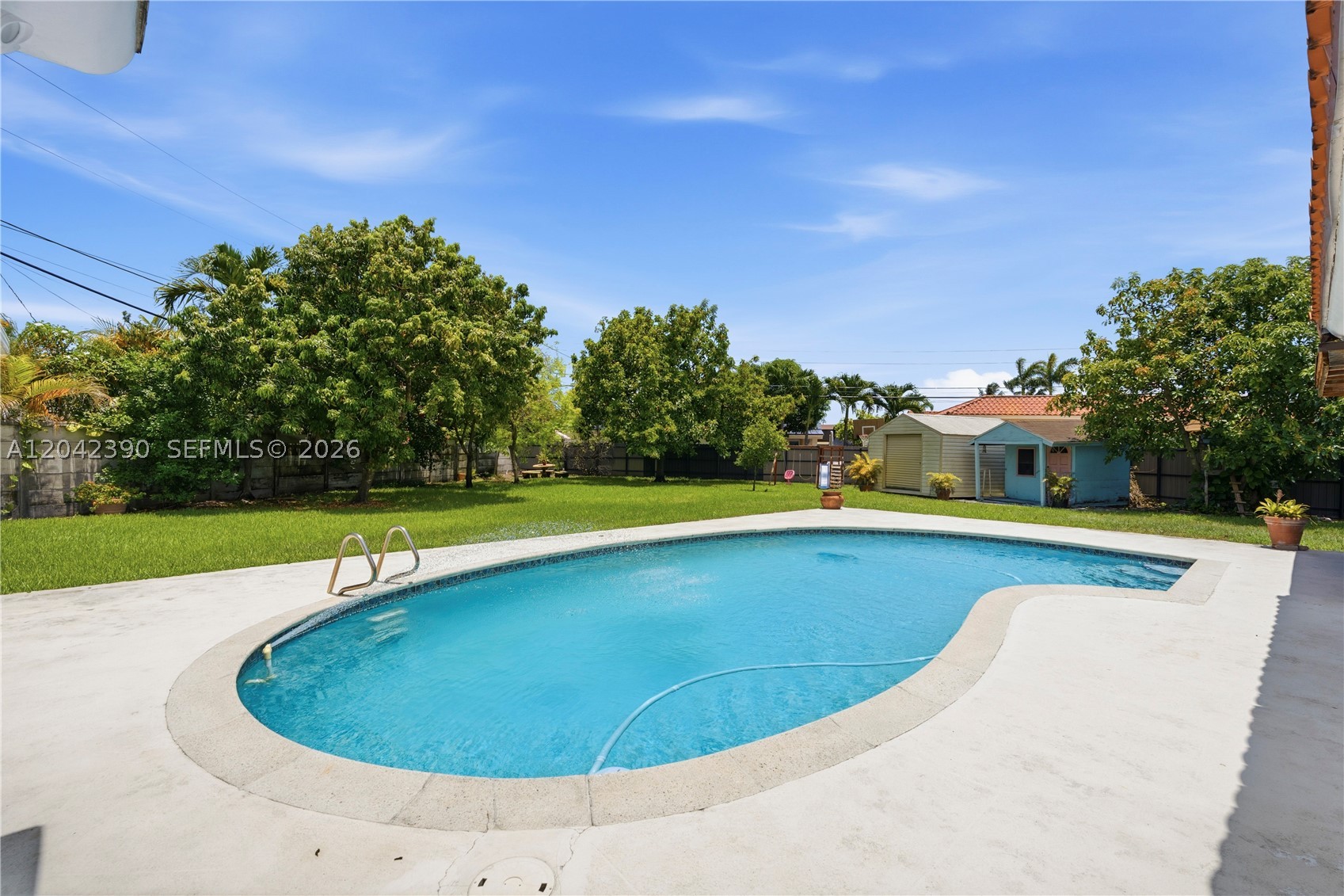 8197 W 14th Ct, Hialeah FL 33014