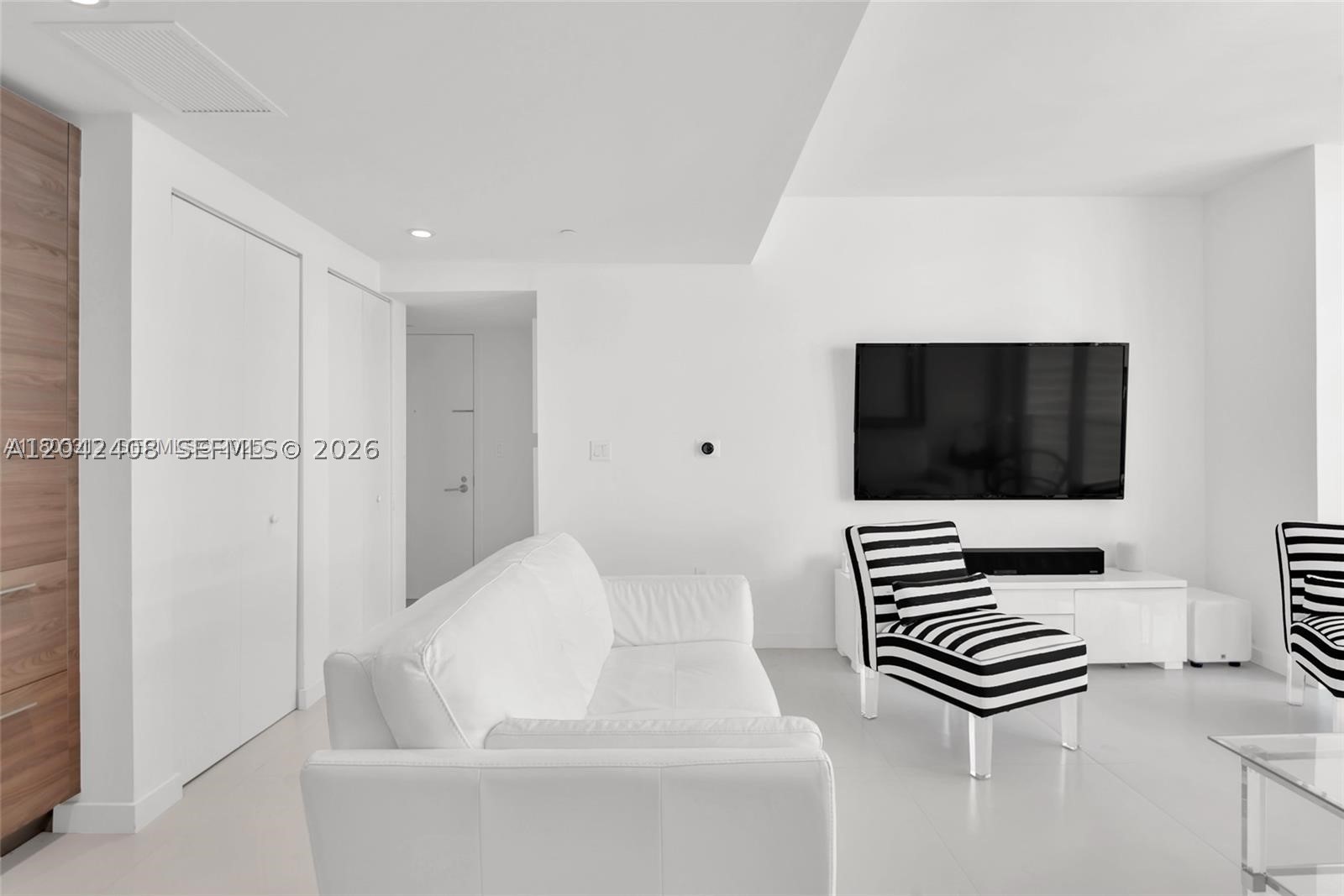 1300 S Miami Ave #3007, Miami FL 33130