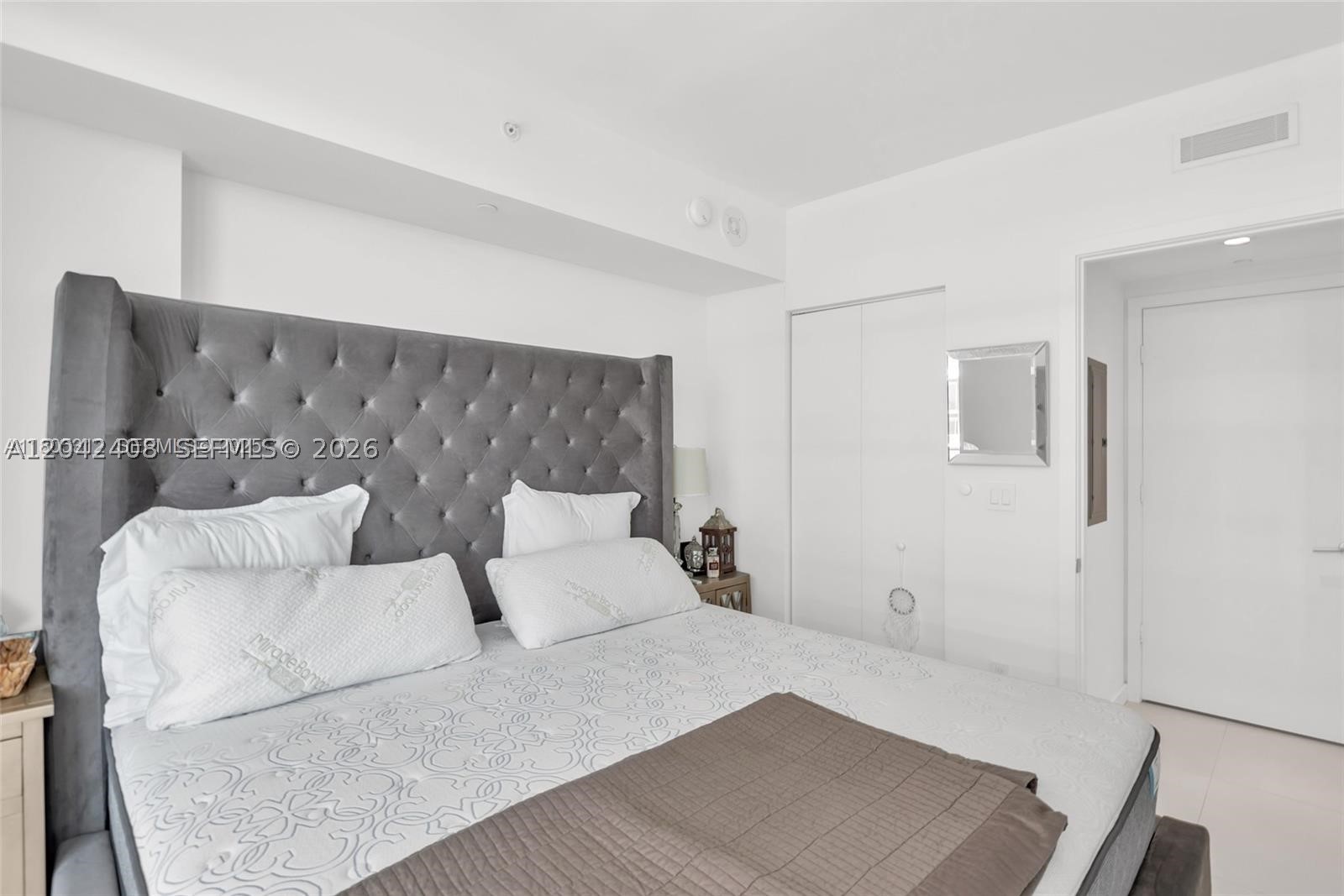 1300 S Miami Ave #3007, Miami FL 33130