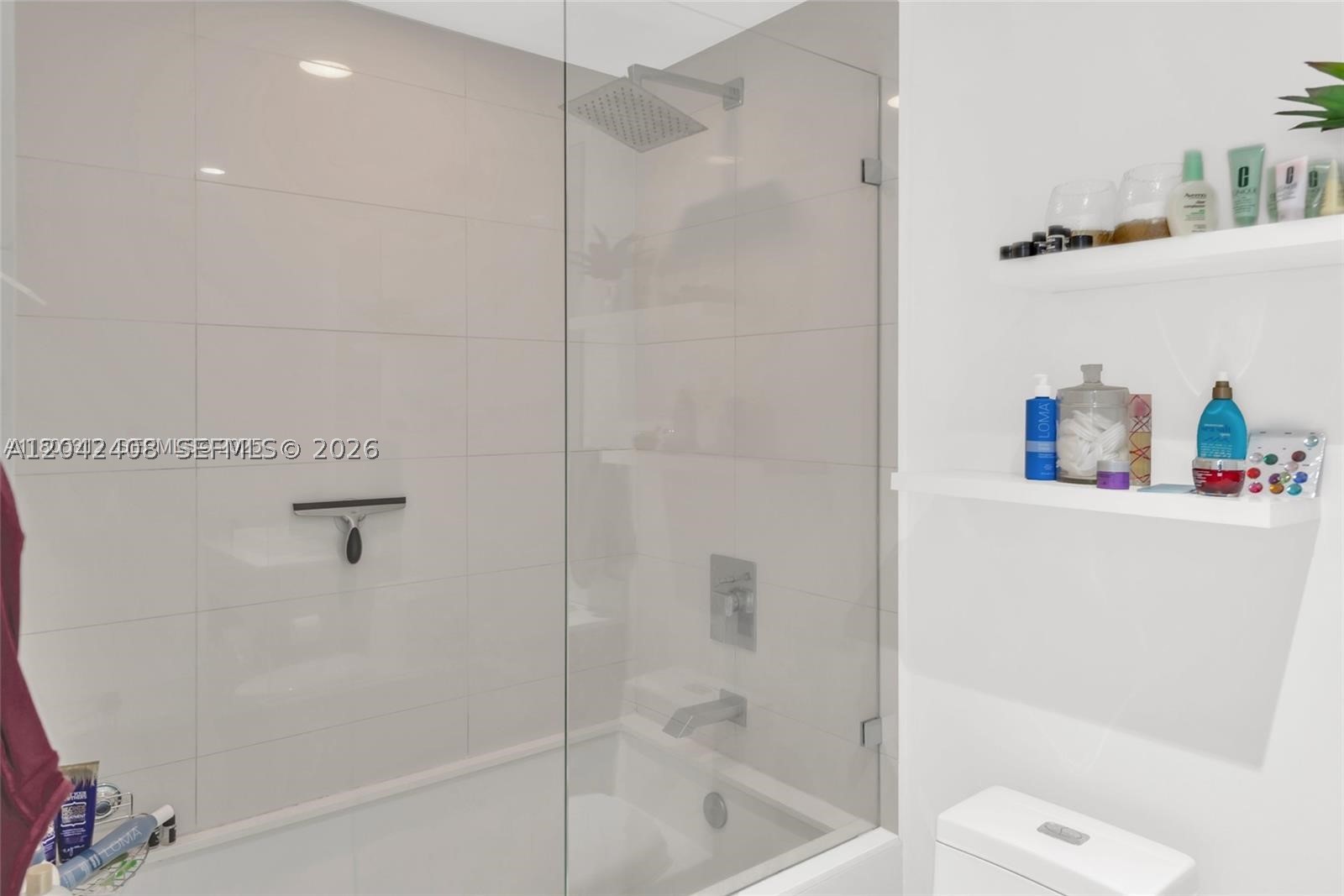 1300 S Miami Ave #3007, Miami FL 33130