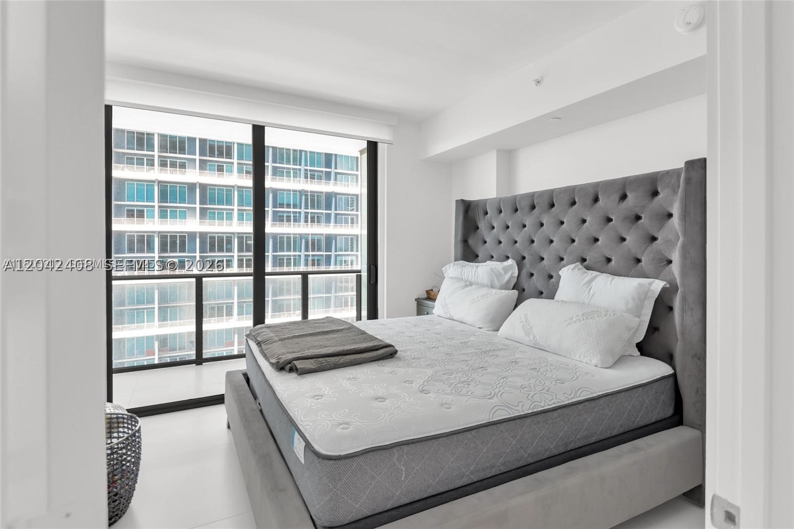 1300 S Miami Ave #3007, Miami FL 33130