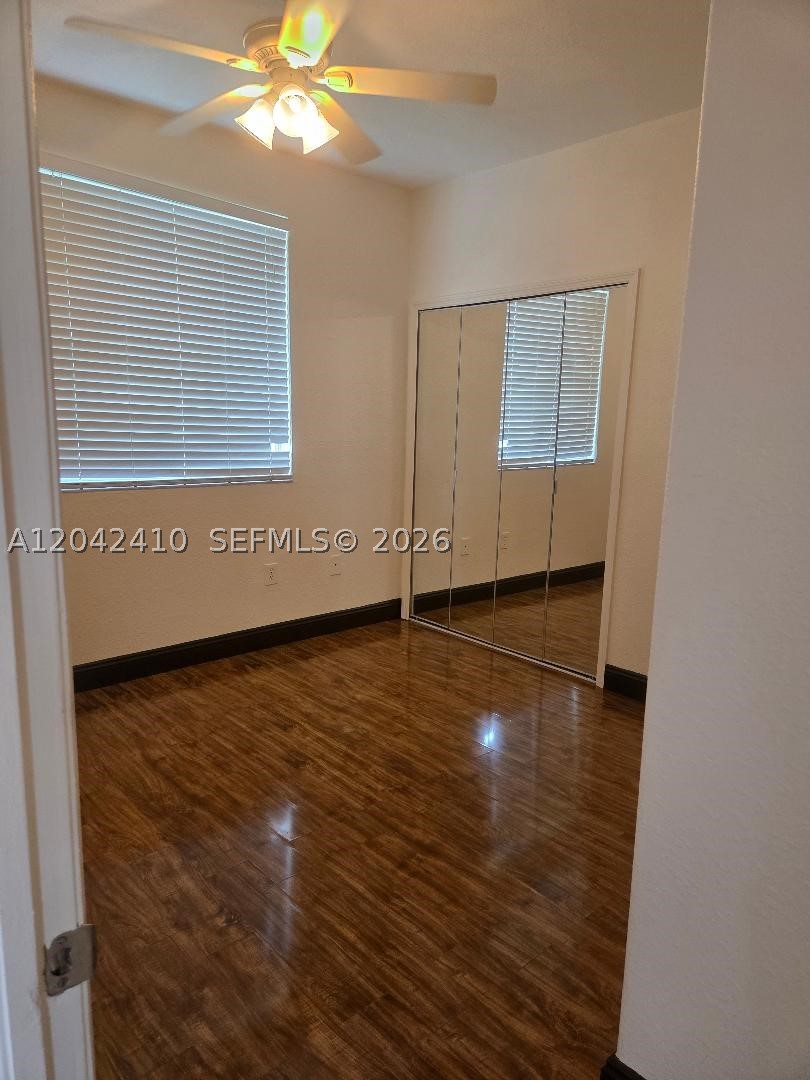 1536 SE 25th St #207, Homestead FL 33035
