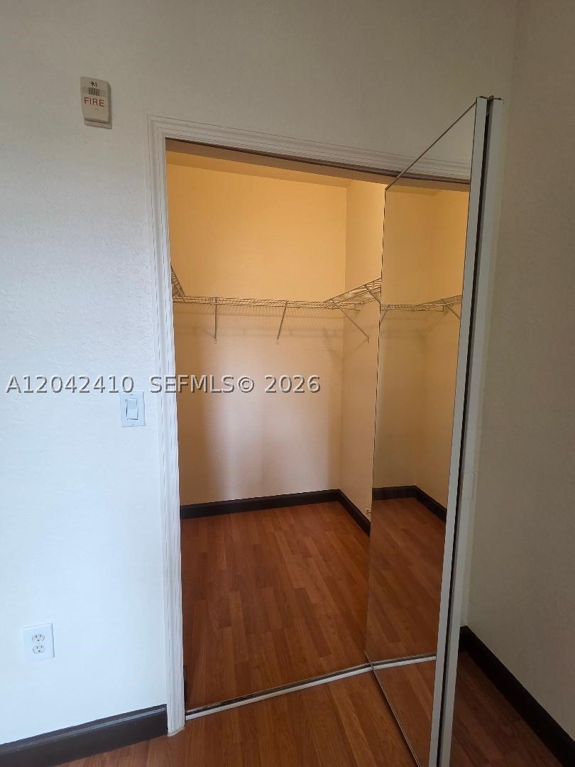 1536 SE 25th St #207, Homestead FL 33035