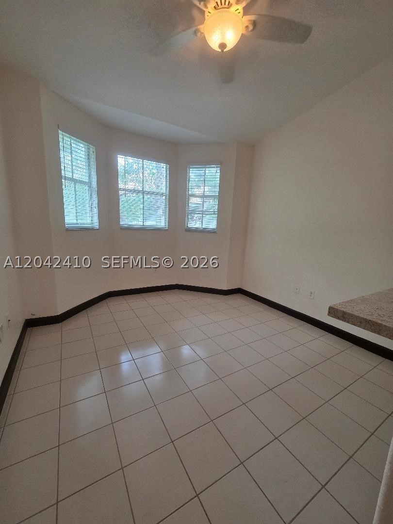 1536 SE 25th St #207, Homestead FL 33035