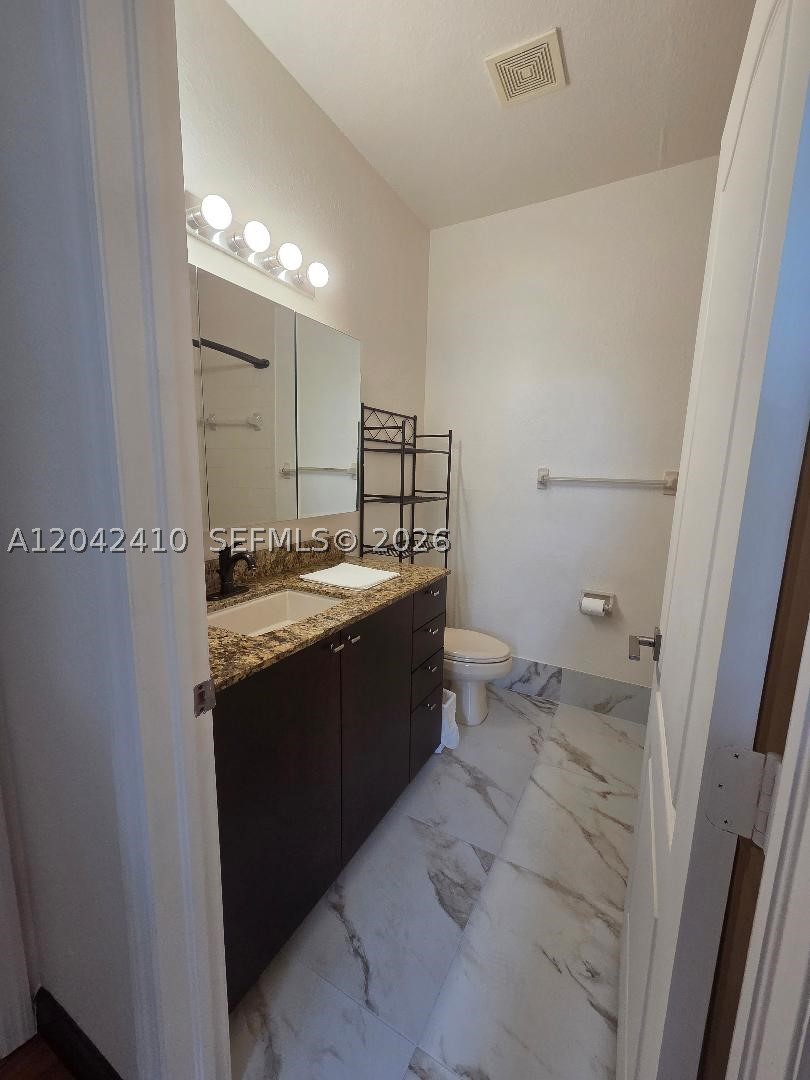 1536 SE 25th St #207, Homestead FL 33035