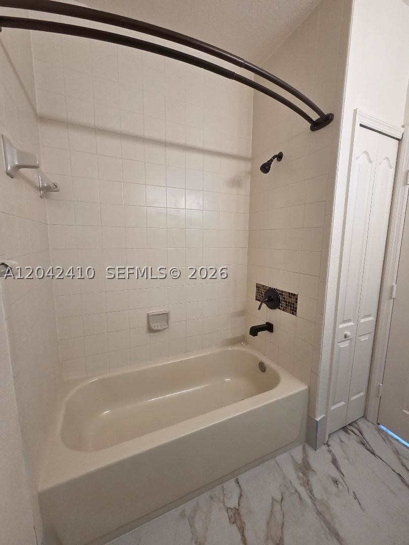 1536 SE 25th St #207, Homestead FL 33035