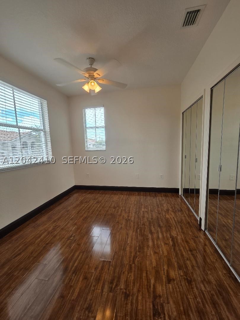 1536 SE 25th St #207, Homestead FL 33035