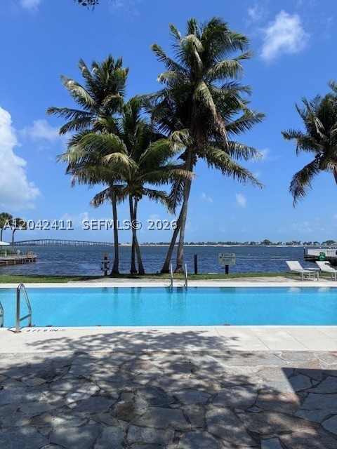 2025 Brickell Ave #1903, Miami FL 33129