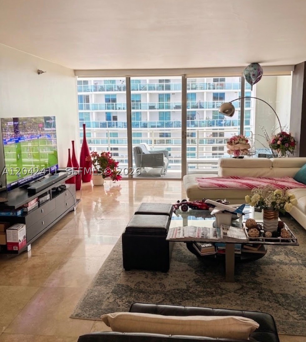 2025 Brickell Ave #1903, Miami FL 33129