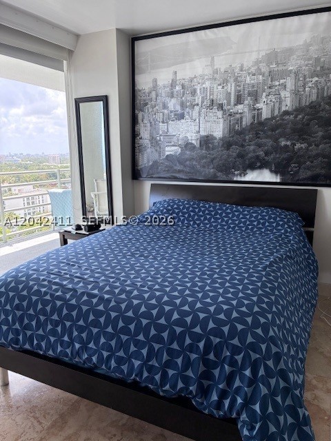 2025 Brickell Ave #1903, Miami FL 33129