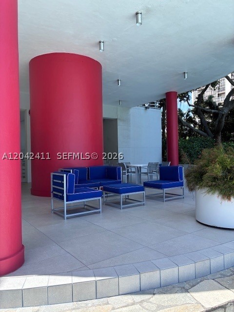 2025 Brickell Ave #1903, Miami FL 33129
