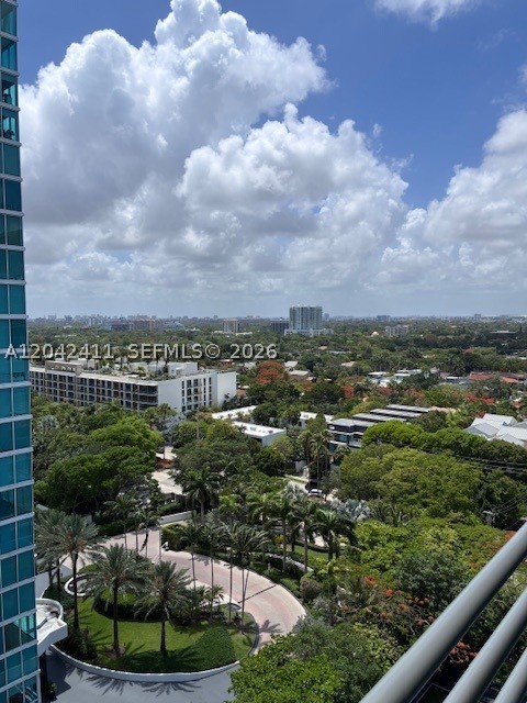 2025 Brickell Ave #1903, Miami FL 33129