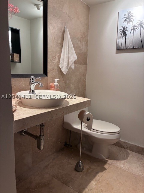 2025 Brickell Ave #1903, Miami FL 33129